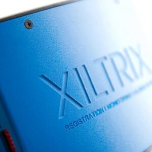 Xiltrix modem