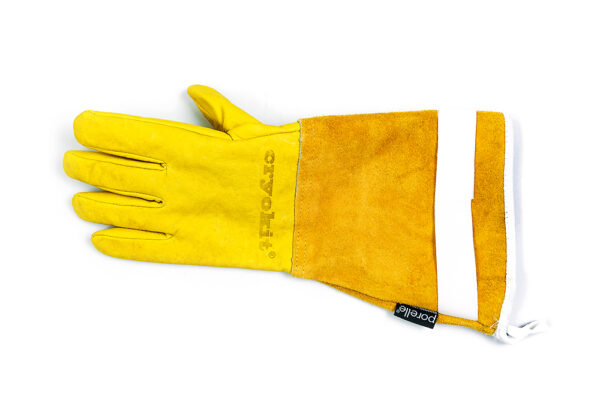 safety-glove