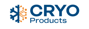 Cryo Products